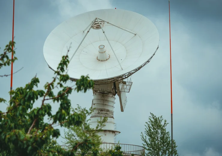 Live Link and Remote Feeds